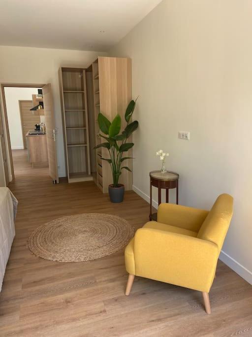 Maison Proche Du Pic Saint Loup מראה חיצוני תמונה